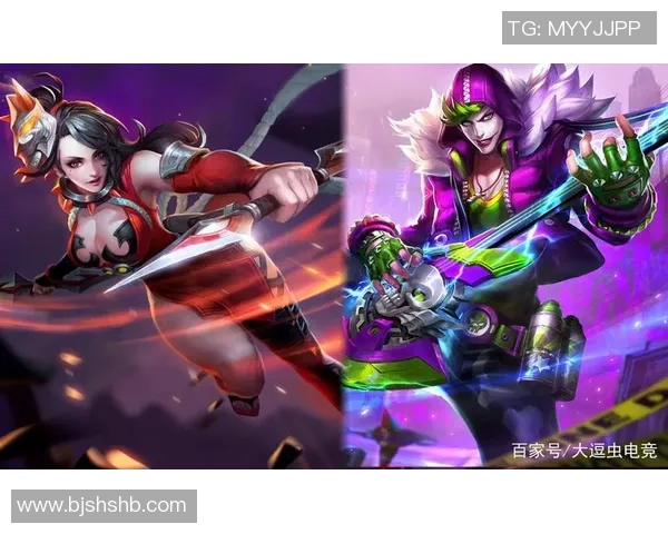 电竞实时数据解析王者荣耀LNG战队意识与策略深度剖析