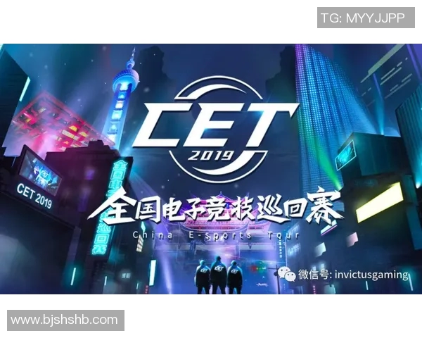 2026电竞新闻挑战者杯赛季回顾IG耐力表现分析与未来展望